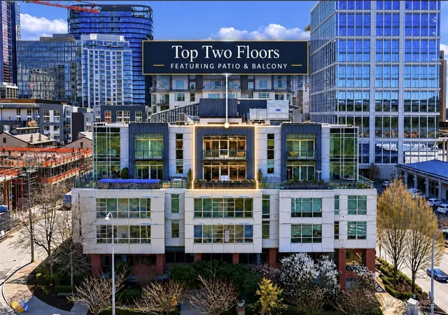 Photo 1 of Condo for sale at 1188 106th Avenue Ne #430, Bellevue, WA 98004 | MLS# NWM2500397 | Listing updated on 2026-09-17