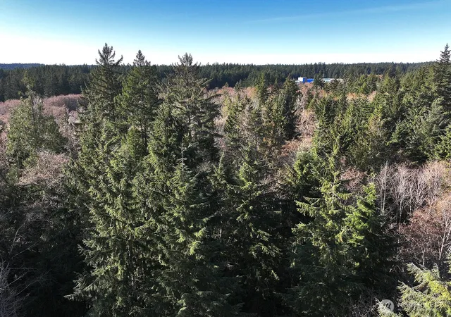 Photo 2 of Land for sale at 0 Xxx Sr 525, Langley, WA 98260 | MLS# NWM2500419 | Listing updated on 2026-09-16