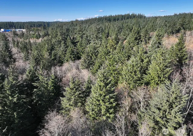 Photo 3 of Land for sale at 0 Xxx Sr 525, Langley, WA 98260 | MLS# NWM2500419 | Listing updated on 2026-09-16