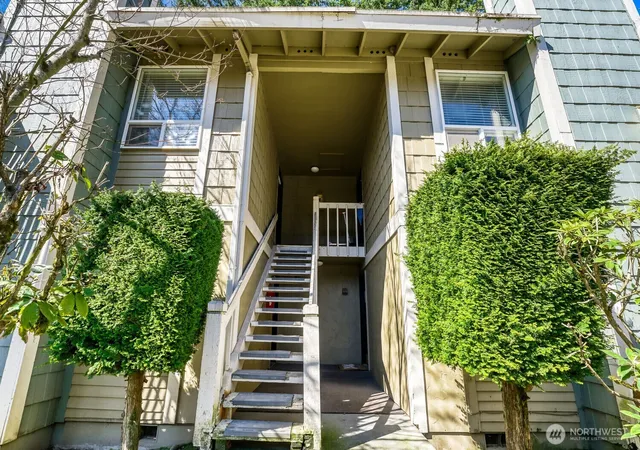 Multi family home for sale at 34214 1st Place S, Federal Way, WA 98003 | MLS# NWM2500500