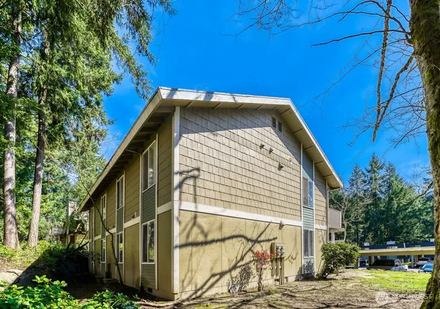 Photo 1 of Multi family home for sale at 34214 1st Place S, Federal Way, WA 98003 | MLS# NWM2500500 | Listing updated on 2026-09-17