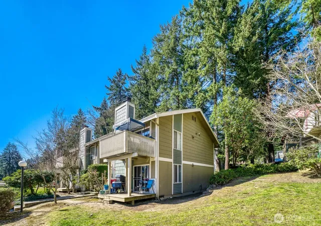 Photo 2 of Multi family home for sale at 34214 1st Place S, Federal Way, WA 98003 | MLS# NWM2500500 | Listing updated on 2026-09-17