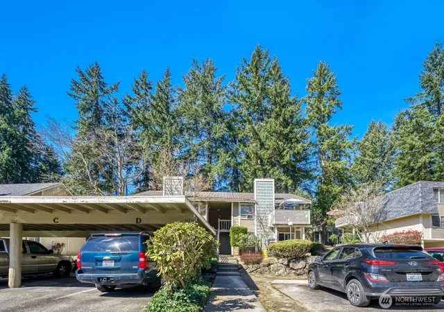 Photo 3 of Multi family home for sale at 34214 1st Place S, Federal Way, WA 98003 | MLS# NWM2500500 | Listing updated on 2026-09-17