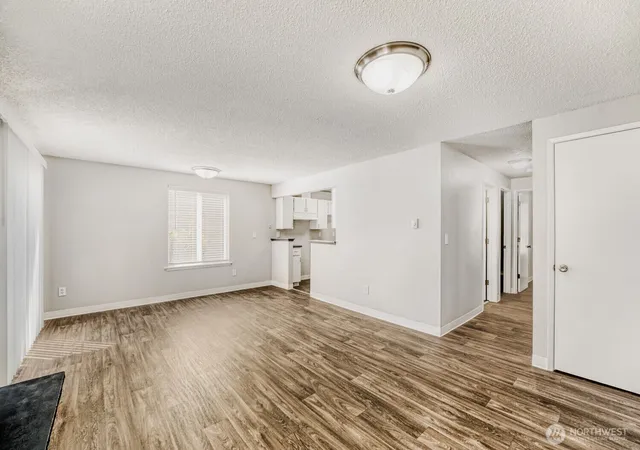 Photo 4 of Multi family home for sale at 34214 1st Place S, Federal Way, WA 98003 | MLS# NWM2500500 | Listing updated on 2026-09-17