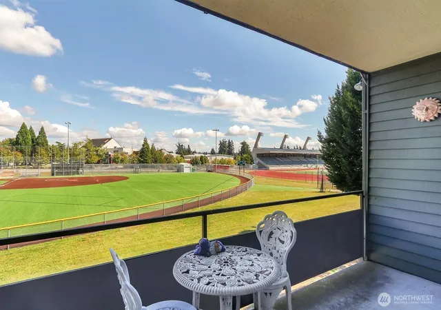Photo 1 of Condo for sale at 7924 212th Street Sw #211, Edmonds, WA 98026 | MLS# NWM2500551 | Listing updated on 2026-09-17