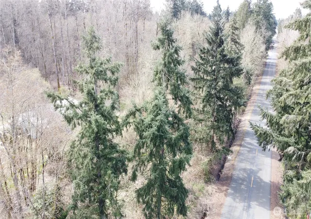 Photo 1 of Land for sale at 0 121 Street E, Tacoma, WA 98445 | MLS# NWM2500554 | Listing updated on 2026-09-17