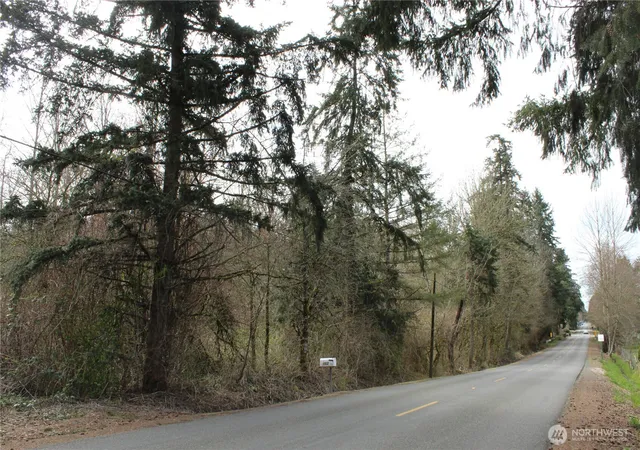 Photo 2 of Land for sale at 0 121 Street E, Tacoma, WA 98445 | MLS# NWM2500554 | Listing updated on 2026-09-17