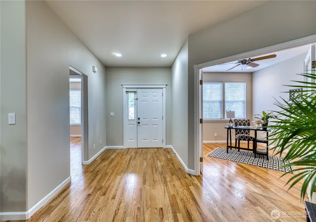 Photo 2 of Single family home for sale at 7061 Sw Dunraven Ln, Port Orchard, WA 98367 | MLS# NWM2500585 | Listing updated on 2026-09-29
