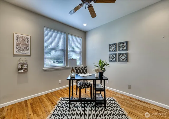 Photo 3 of Single family home for sale at 7061 Sw Dunraven Ln, Port Orchard, WA 98367 | MLS# NWM2500585 | Listing updated on 2026-09-29