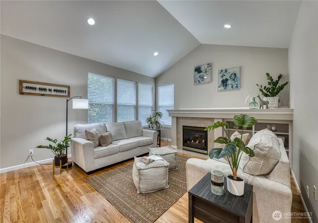 Photo 3 of Single family home for sale at 7061 SW Dunraven Ln, Port Orchard, WA 98367 | MLS# NWM2500585 | Listing updated on 2026-09-29