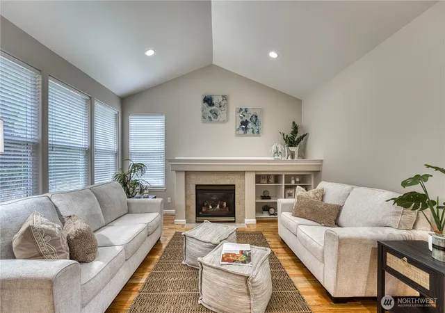 Photo 4 of Single family home for sale at 7061 SW Dunraven Ln, Port Orchard, WA 98367 | MLS# NWM2500585 | Listing updated on 2026-09-29