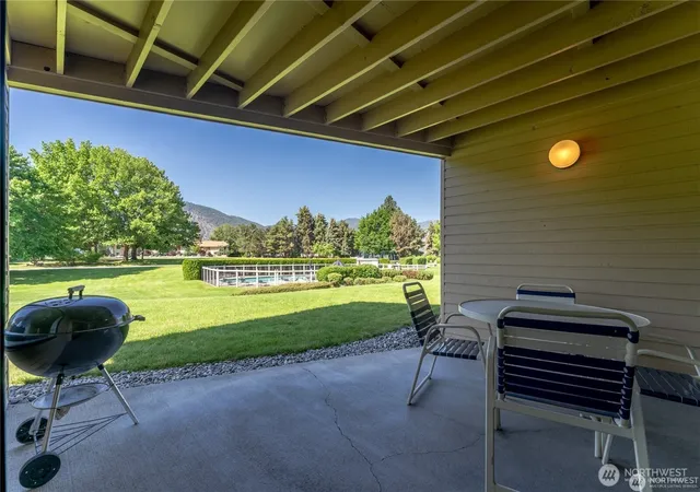Photo 3 of Multi family home for sale at 1 Tennis 655 I2, Manson, WA 98831 | MLS# NWM2500645 | Listing updated on 2026-09-17
