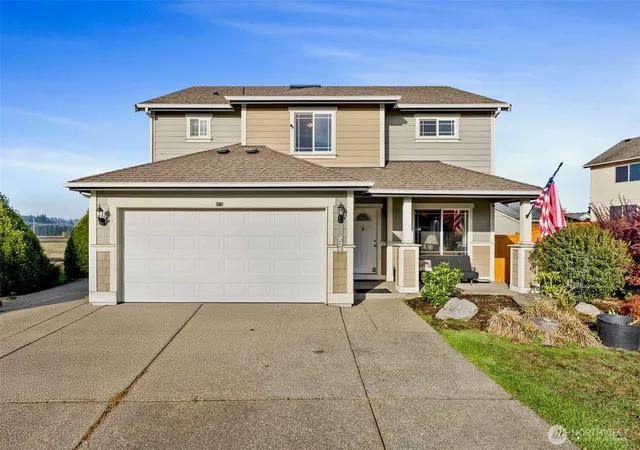 Photo 1 of Single family home for sale at 234 Wind River Dr, Chehalis, WA 98532 | MLS# NWM2500695 | Listing updated on 2026-09-24