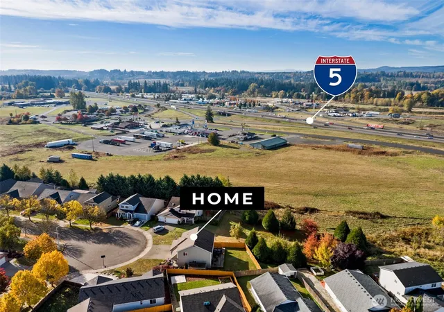Photo 3 of Single family home for sale at 234 Wind River Dr, Chehalis, WA 98532 | MLS# NWM2500695 | Listing updated on 2026-09-24