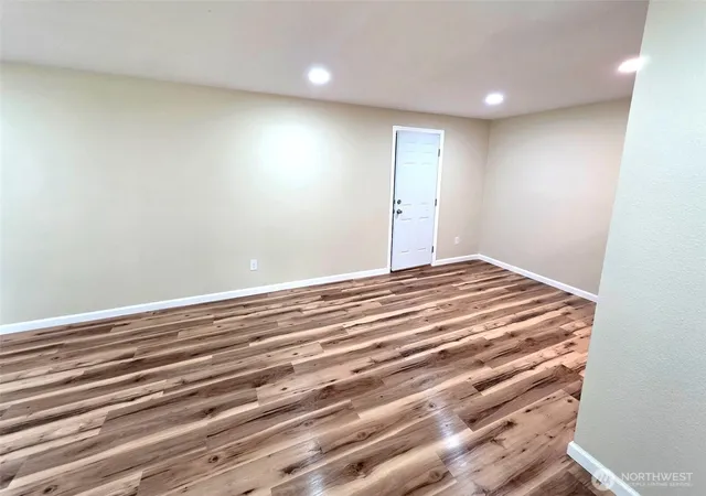 Photo 3 of Multi family home for sale at 1125 N 13th Street #B, Shelton, WA 98584 | MLS# NWM2500711 | Listing updated on 2026-09-17