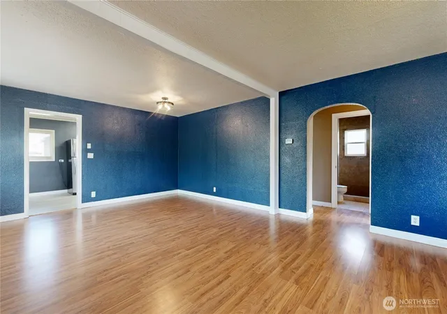 Photo 2 of Single family home for sale at 503 Juniper St, Walla Walla, WA 99362 | MLS# NWM2500720 | Listing updated on 2026-09-17