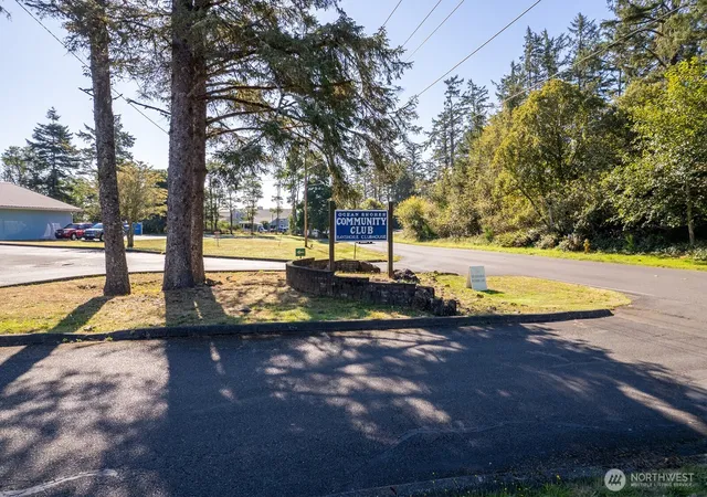Photo 3 of Land for sale at 958 Gemini Ct SE, Ocean Shores, WA 98569 | MLS# NWM2500755 | Listing updated on 2026-09-17