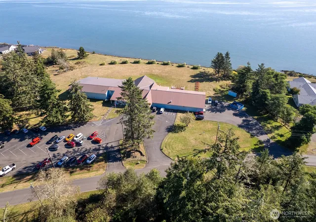 Photo 4 of Land for sale at 958 Gemini Ct SE, Ocean Shores, WA 98569 | MLS# NWM2500755 | Listing updated on 2026-09-17