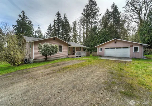 Photo 2 of Single family home for sale at 31481 Night Owl Ave Ne, Kingston, WA 98346 | MLS# NWM2500773 | Listing updated on 2026-09-17