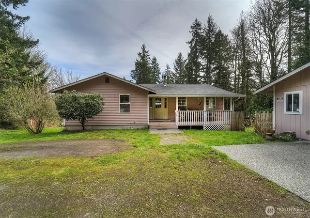 Photo 3 of Single family home for sale at 31481 Night Owl Ave Ne, Kingston, WA 98346 | MLS# NWM2500773 | Listing updated on 2026-09-17