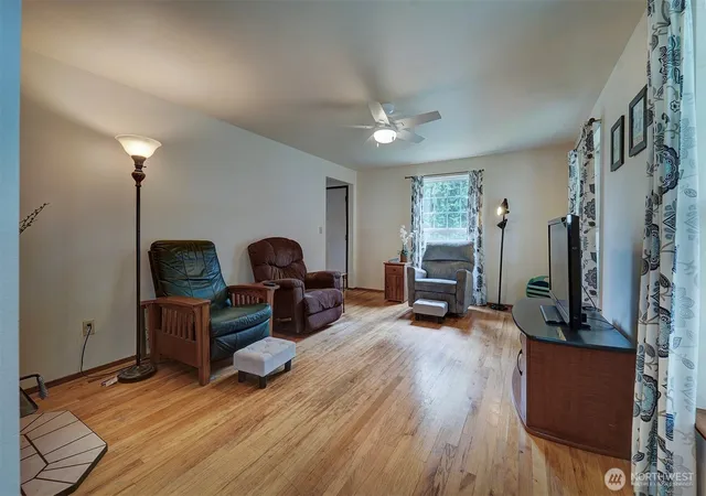 Photo 3 of Single family home for sale at 31481 Night Owl Ave NE, Kingston, WA 98346 | MLS# NWM2500773 | Listing updated on 2026-09-17