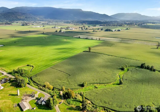 Photo 3 of Land for sale at 0 Clearbrook Rd, Sumas, WA 98295 | MLS# NWM2500797 | Listing updated on 2026-09-17