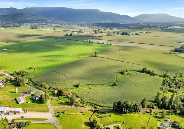 Photo 4 of Land for sale at 0 Clearbrook Rd, Sumas, WA 98295 | MLS# NWM2500797 | Listing updated on 2026-09-17