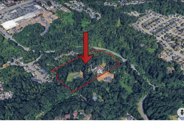 Photo 2 of Single family home for sale at 2620 Maltby Rd, Bothell, WA 98012 | MLS# NWM2500802 | Listing updated on 2026-09-29