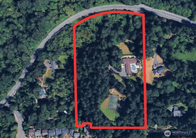 Photo 3 of Single family home for sale at 2620 Maltby Rd, Bothell, WA 98012 | MLS# NWM2500802 | Listing updated on 2026-09-29