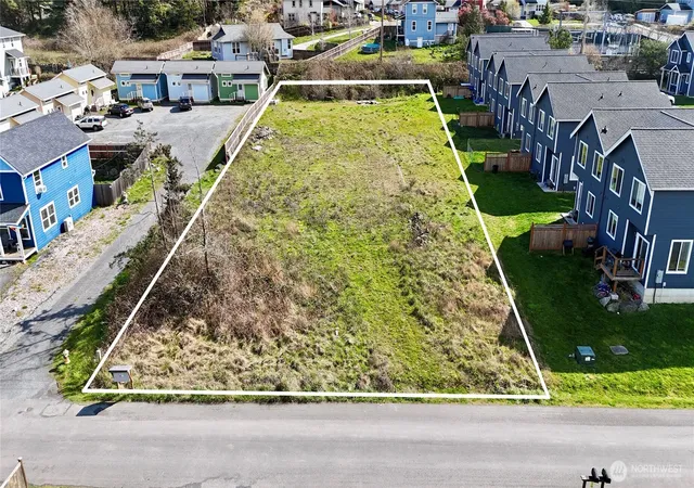 Photo 1 of Land for sale at 704 Hamilton Ranch Rd, Friday Harbor, WA 98250 | MLS# NWM2500849 | Listing updated on 2026-09-17