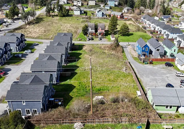 Photo 3 of Land for sale at 704 Hamilton Ranch Rd, Friday Harbor, WA 98250 | MLS# NWM2500849 | Listing updated on 2026-09-17