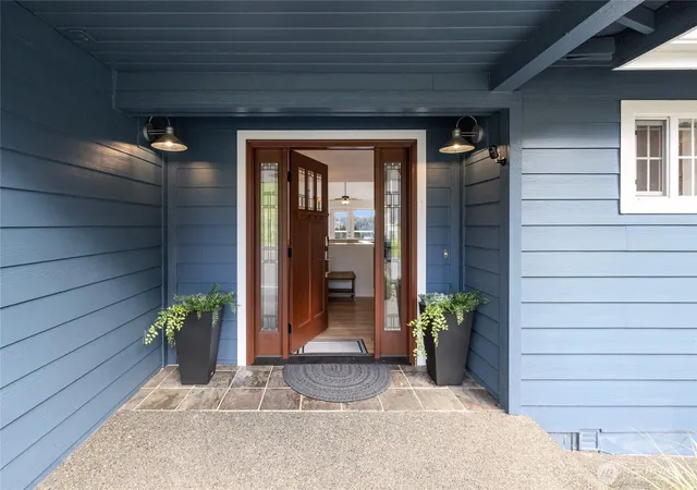 Photo 2 of Multi family home for sale at 12421 6th Avenue Nw, Gig Harbor, WA 98332 | MLS# NWM2500941 | Listing updated on 2026-09-17