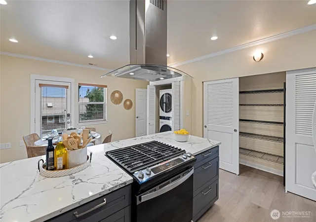 Photo 3 of Multi family home for sale at 12421 6th Avenue Nw, Gig Harbor, WA 98332 | MLS# NWM2500941 | Listing updated on 2026-09-17