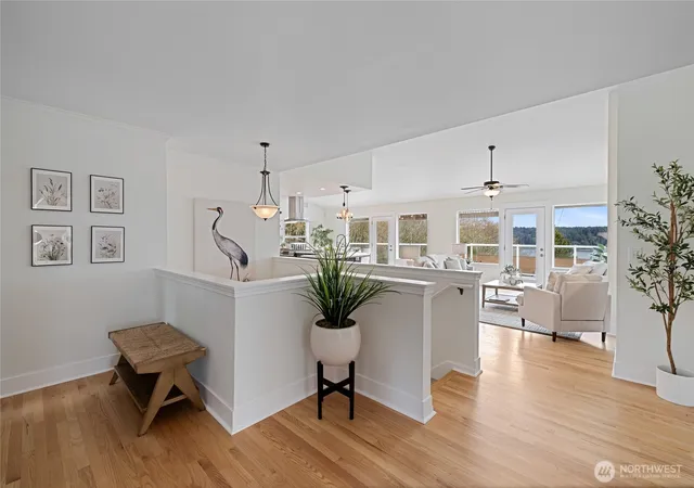 Photo 3 of House for sale at 12421 6th Avenue NW, Gig Harbor, WA 98332 | MLS# NWM2500941 | Listing updated on 2026-09-17