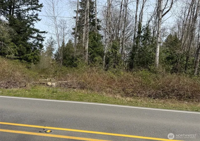 Photo 3 of Land for sale at 143 Xx Kayak Point Rd, Stanwood, WA 98292 | MLS# NWM2500974 | Listing updated on 2026-09-17