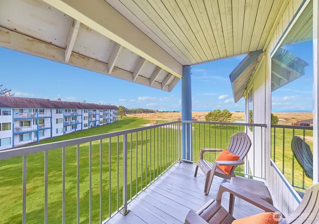 Condo for sale at 210 26th Street NW #335, Long Beach, WA 98631 | MLS# NWM2500990