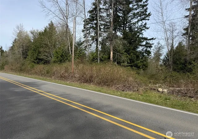 Photo 2 of Land for sale at 142 Xx Kayak Point Rd, Stanwood, WA 98292 | MLS# NWM2500991 | Listing updated on 2026-09-17