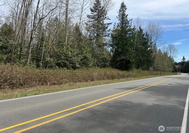 Photo 3 of Land for sale at 142 Xx Kayak Point Rd, Stanwood, WA 98292 | MLS# NWM2500991 | Listing updated on 2026-09-17