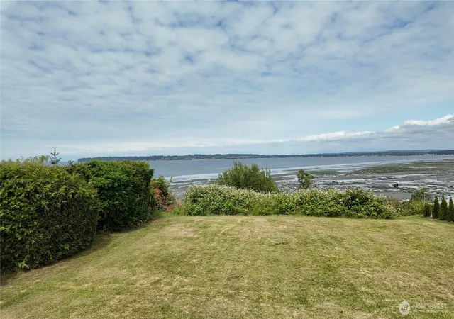 Photo 1 of Land for sale at 692 X Holeman Ave, Blaine, WA 98230 | MLS# NWM2501074 | Listing updated on 2026-09-30