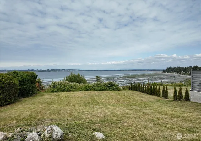 Photo 4 of Land for sale at 692 X Holeman Ave, Blaine, WA 98230 | MLS# NWM2501074 | Listing updated on 2026-09-30