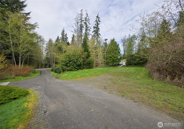 Photo 1 of Land for sale at 34550 Hood Cnl Dr Ne, Kingston, WA 98346 | MLS# NWM2501118 | Listing updated on 2026-09-28