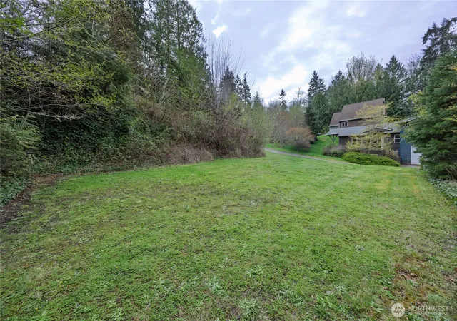 Photo 2 of Land for sale at 34550 Hood Cnl Dr Ne, Kingston, WA 98346 | MLS# NWM2501118 | Listing updated on 2026-09-28