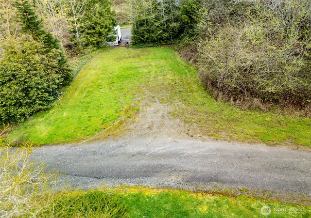 Photo 3 of Land for sale at 34550 Hood Cnl Dr Ne, Kingston, WA 98346 | MLS# NWM2501118 | Listing updated on 2026-09-28