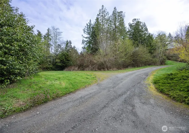 Photo 4 of Land for sale at 34550 Hood Cnl Dr NE, Kingston, WA 98346 | MLS# NWM2501118 | Listing updated on 2026-09-28