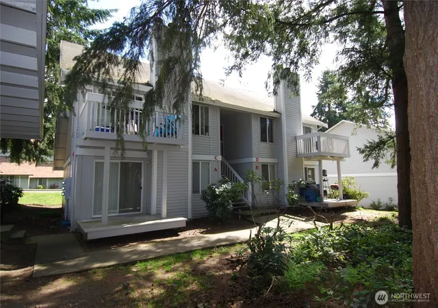 Photo 1 of Multi family home for sale at 34019 1st Circle S, Federal Way, WA 98003 | MLS# NWM2501184 | Listing updated on 2026-09-17
