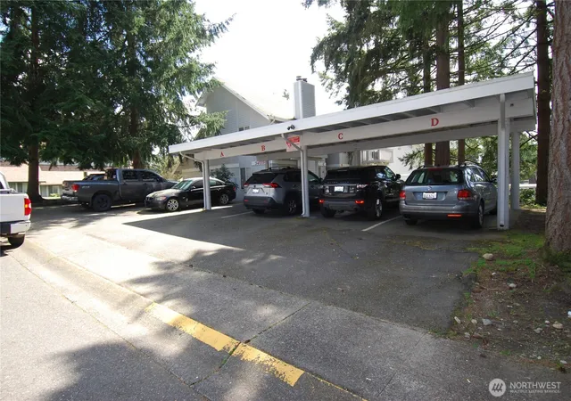 Photo 3 of Multi family home for sale at 34019 1st Circle S, Federal Way, WA 98003 | MLS# NWM2501184 | Listing updated on 2026-09-17