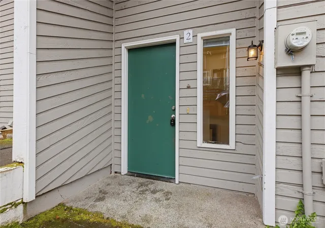 Photo 3 of Condo for sale at 31501 106th Place SE #P2, Auburn, WA 98092 | MLS# NWM2501196 | Listing updated on 2026-09-17