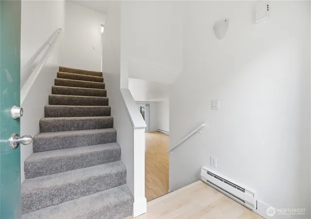 Photo 4 of Condo for sale at 31501 106th Place SE #P2, Auburn, WA 98092 | MLS# NWM2501196 | Listing updated on 2026-09-17