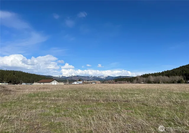 Photo 3 of Land for sale at 0 Xxx Red Brg Rd, Cle Elum, WA 98922 | MLS# NWM2501200 | Listing updated on 2026-09-17