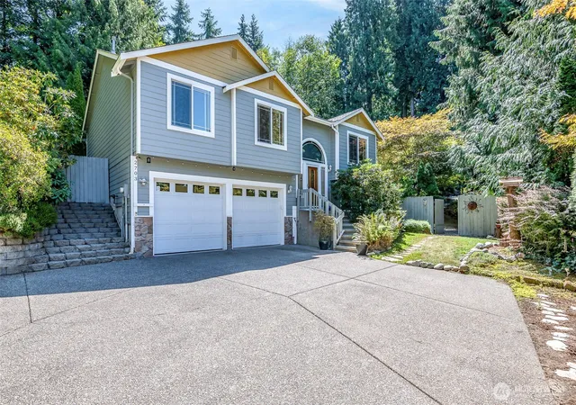 Photo 1 of Single family home for sale at 2703 5th Street Sw, Puyallup, WA 98373 | MLS# NWM2501219 | Listing updated on 2026-09-25